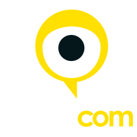 Sachacom
