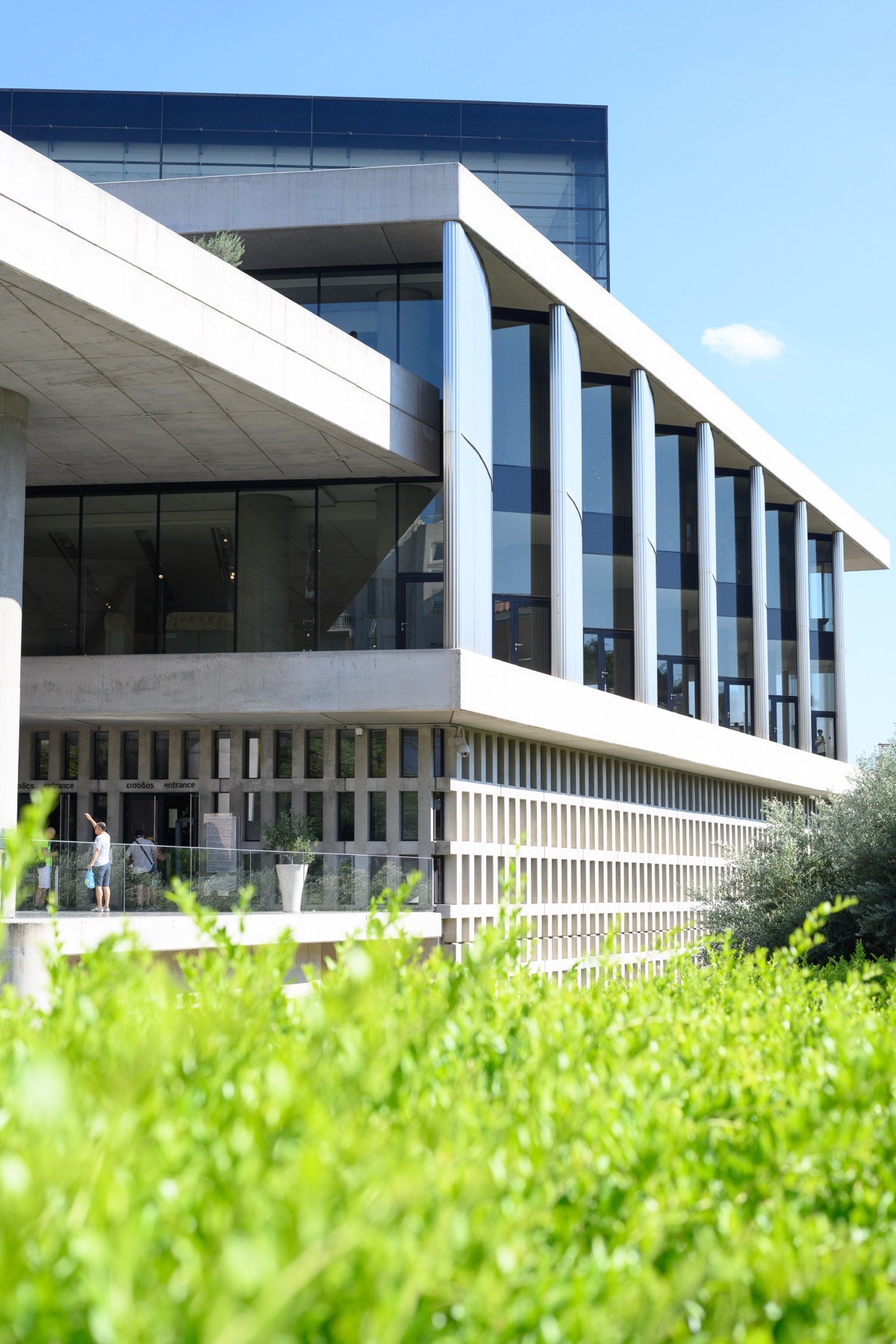 Architecture & immobilier
