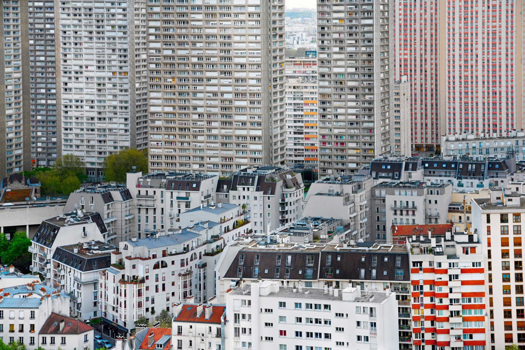 Ode Bertrand · Artiste peintre