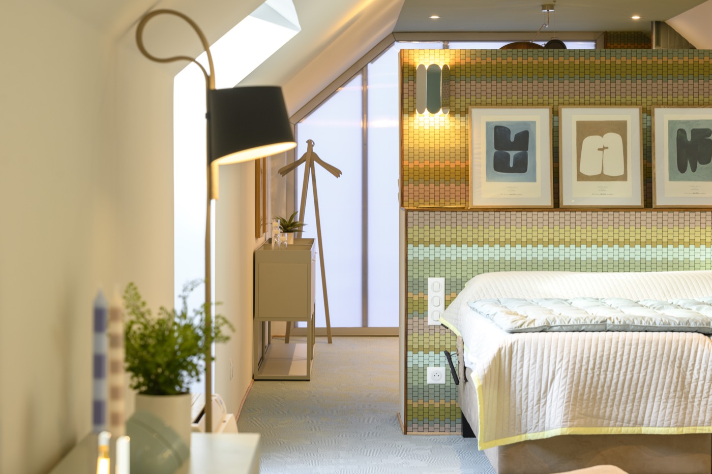 Design & décoration