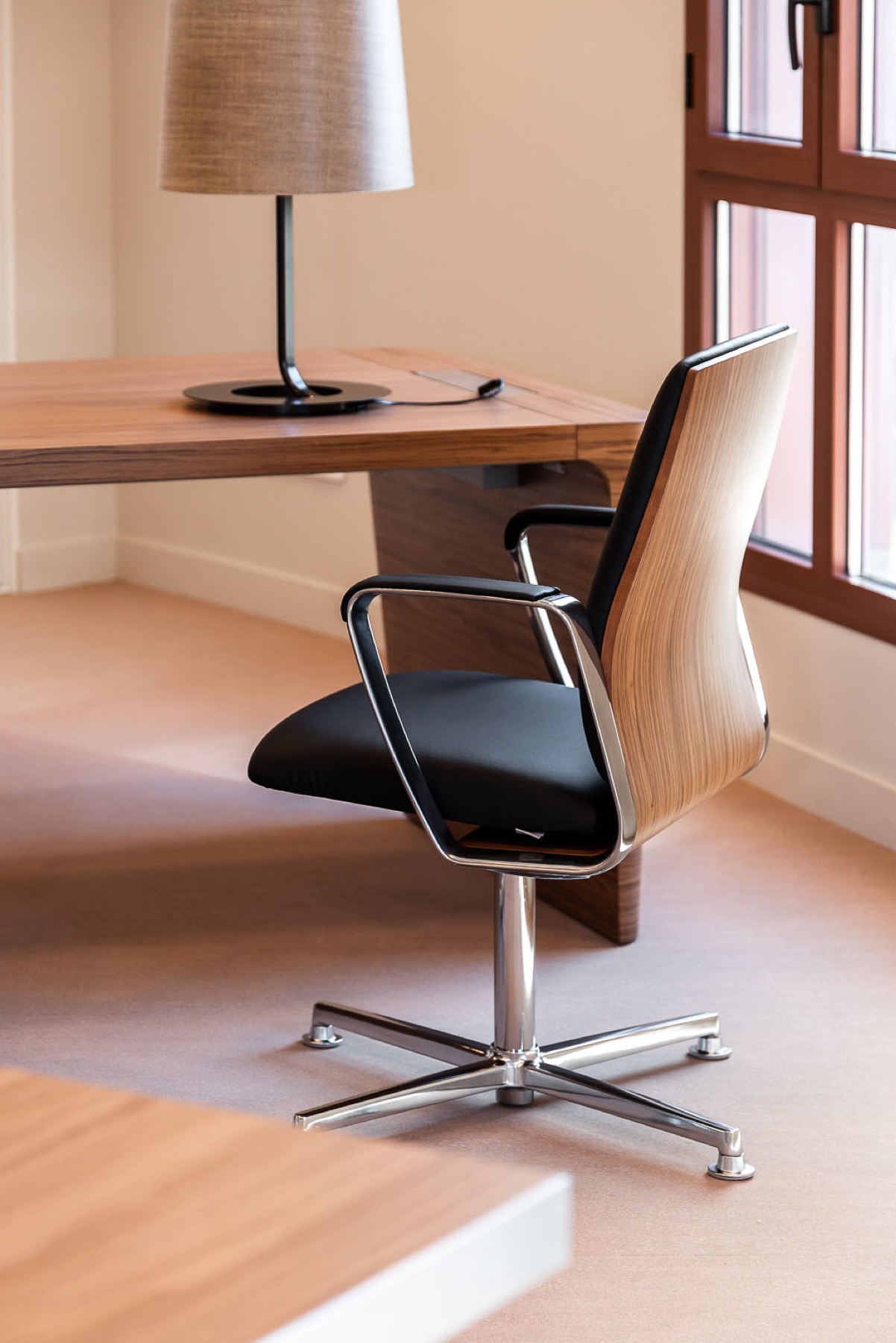 Design d'intérieur