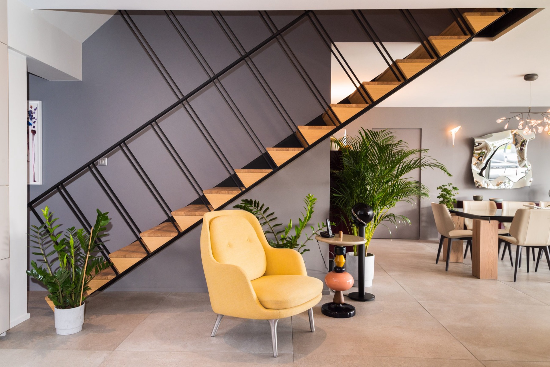 Design & décoration