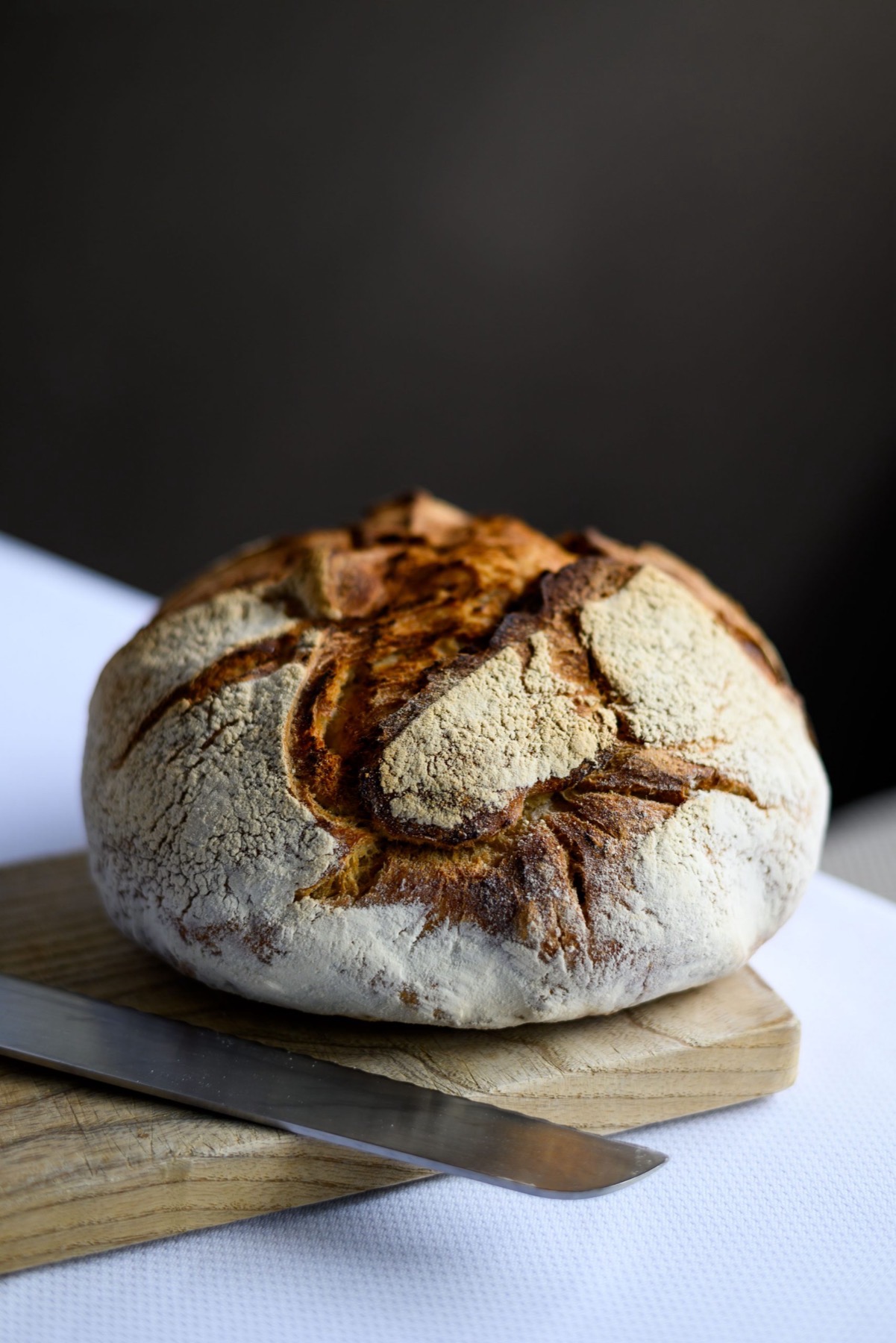 Boulanger