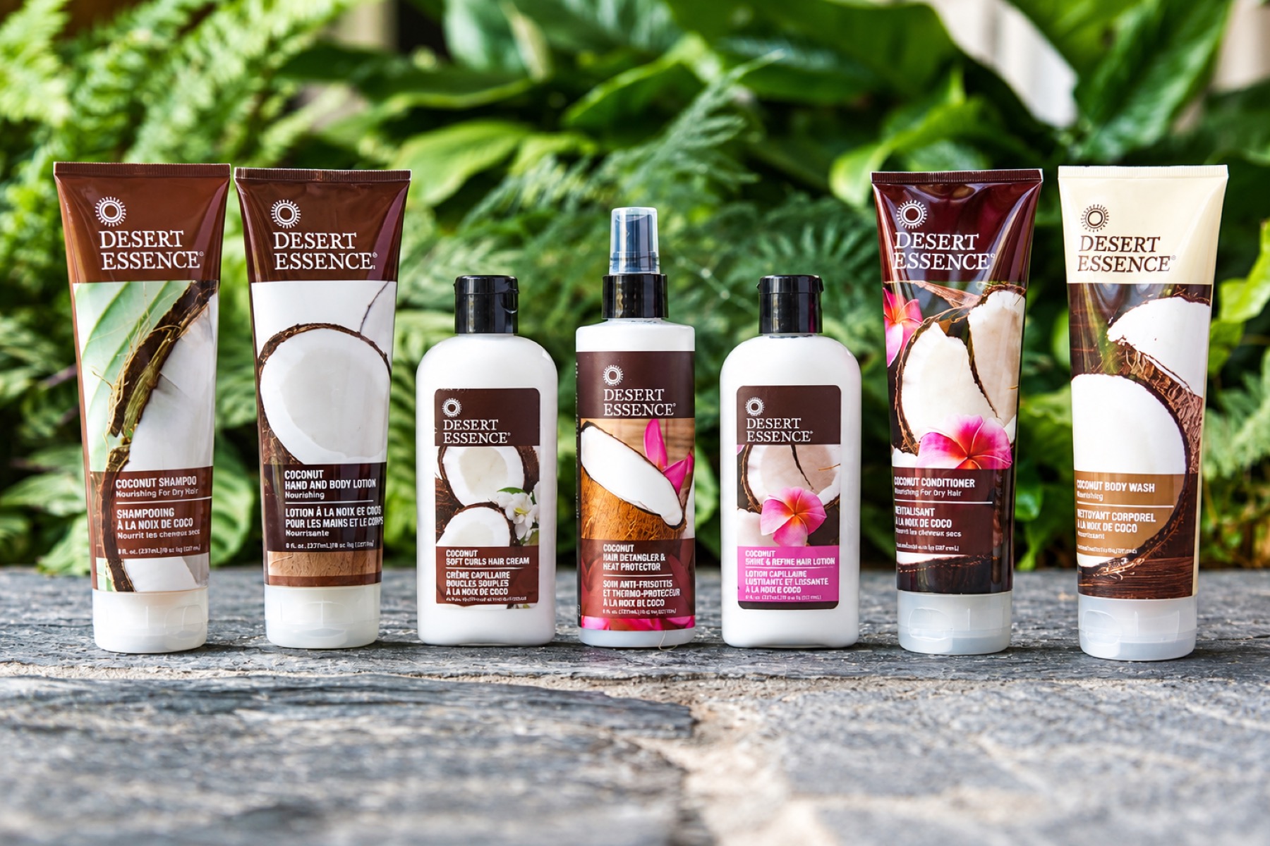 Produits & œuvres d’art