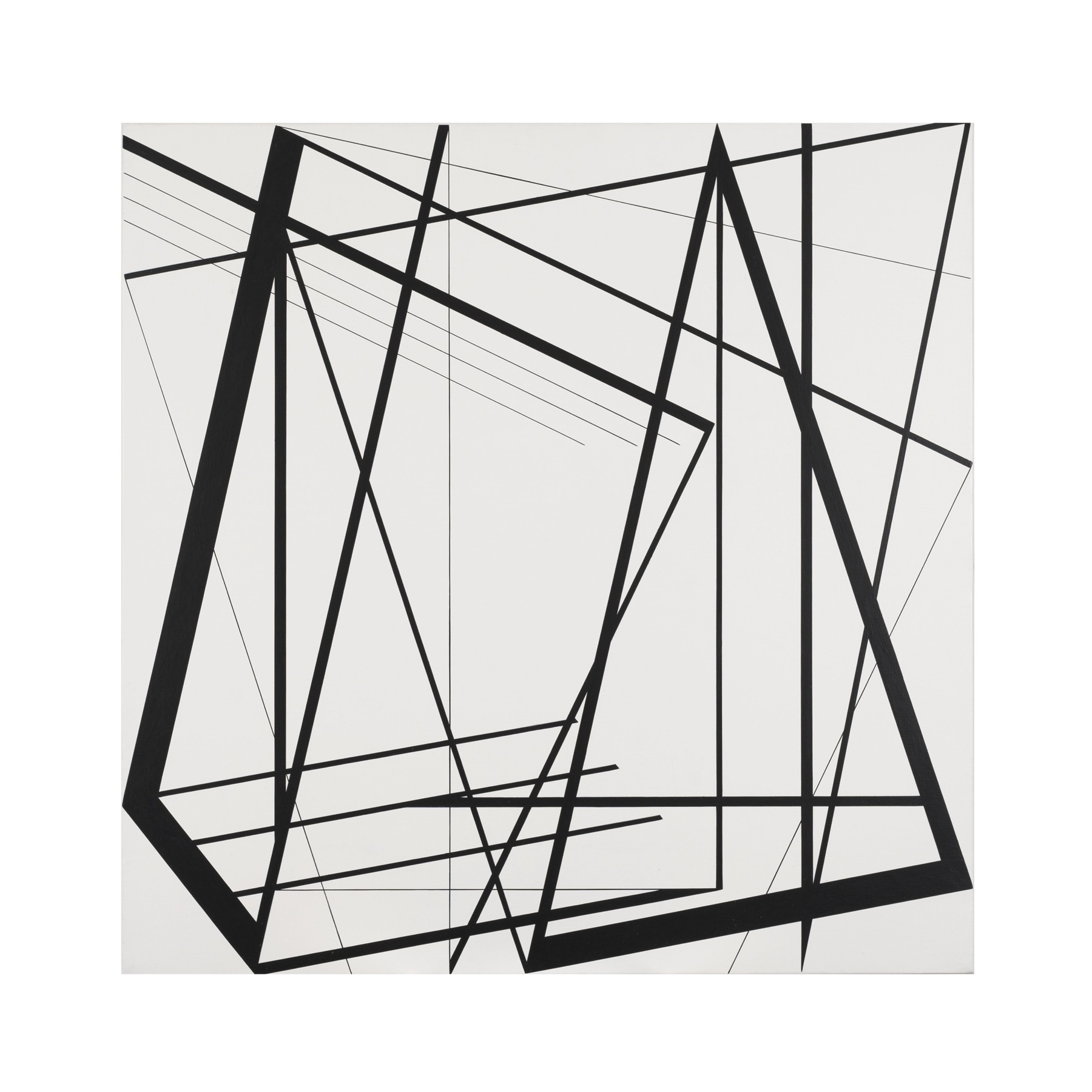 Produits & œuvres d’art