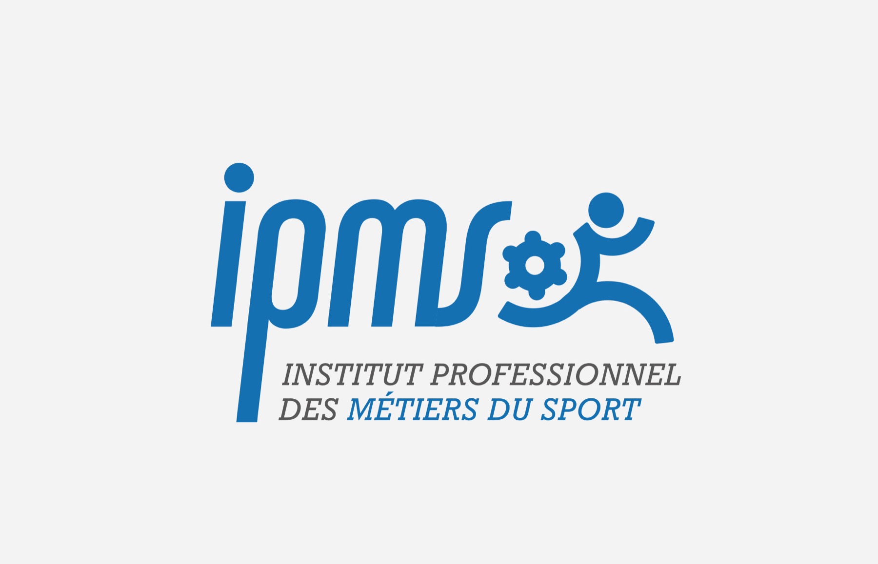 Logotype et charte graphique