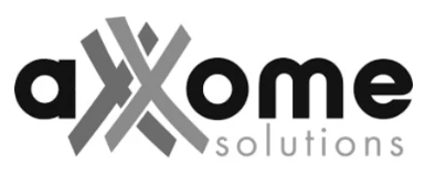 Axxome Solutions