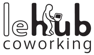 Le Hub coworking