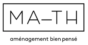 MA-TH