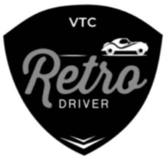 Retro Driver
