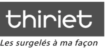 Thiriet
