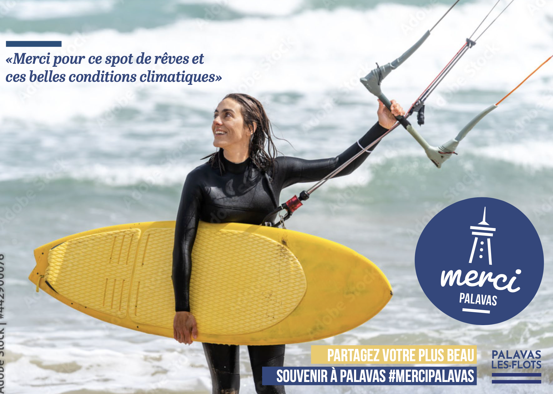 Capture d’écran 2025-01-07 à 10.42.43