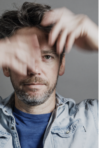 Capture d’écran 2025-09-09 à 15.30.36